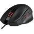 Мышь REDRAGON Gainer черный