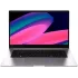 Ноутбук 15.6&quot; Infinix Inbook X3 Plus 12TH XL31 i5-1235U 8GB/512GB IrisXeGr W11H 
