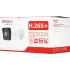В/н камера IP 4МП Hikvision HiWatch DS-I400(D) 2.8-2.8мм