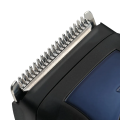 Машинка для стрижки (триммер) VGR V080