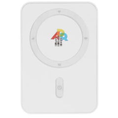 Модем 3G/4G ANYDATA R155 4G