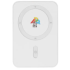 Модем 3G/4G ANYDATA R155 4G