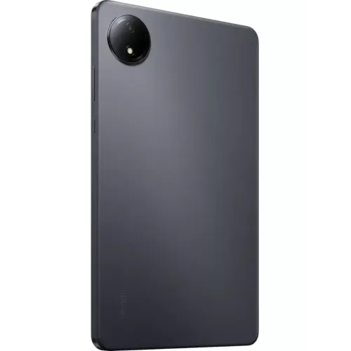 Планшет 8,7