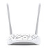 Маршрутизатор TP-LINK TL-WA801ND