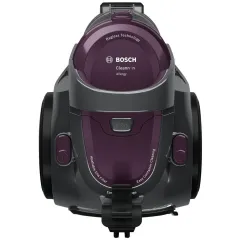 Пылесос Bosch BGC05AAA1