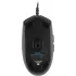 Мышь Logitech G102 LIGHTSYNC черный