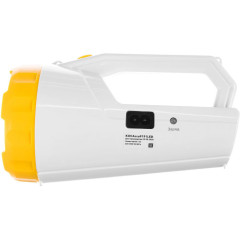 Фонарь КОСМОС 9191LED