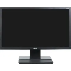 Монитор 21.5" ACER V226HQLBB