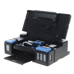 Принтер струйный Canon G1410