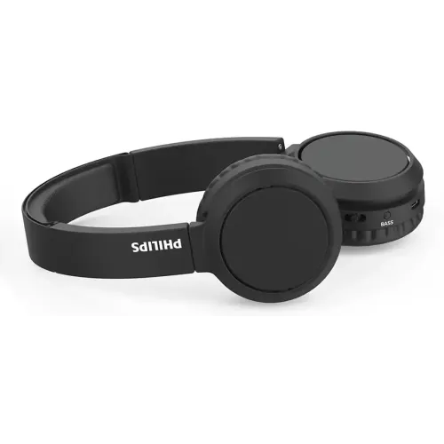 Гарнитура PHILIPS TAH4205BK/00