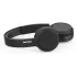 Гарнитура PHILIPS TAH4205BK/00