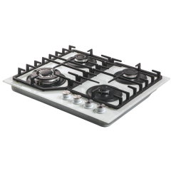 Стол газовый RENOVA TG-GICWS3