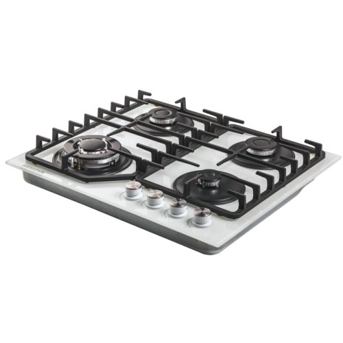 Стол газовый RENOVA TG-GICWS3