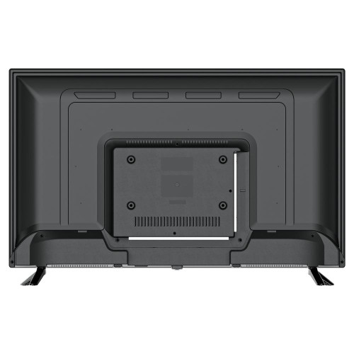 TV LCD 32" BBK 32LEM-1055/T2C