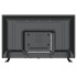 TV LCD 32" BBK 32LEM-1055/T2C