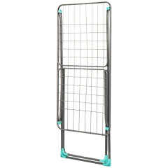 Сушилка для белья Ника NKSB1/СБ1 18м