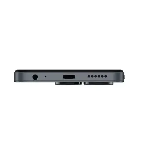 Сотовый телефон Tecno Spark 20c (BG7N) 8/128Gb Gravity Black