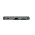Сотовый телефон Tecno Spark 20c (BG7N) 8/128Gb Gravity Black