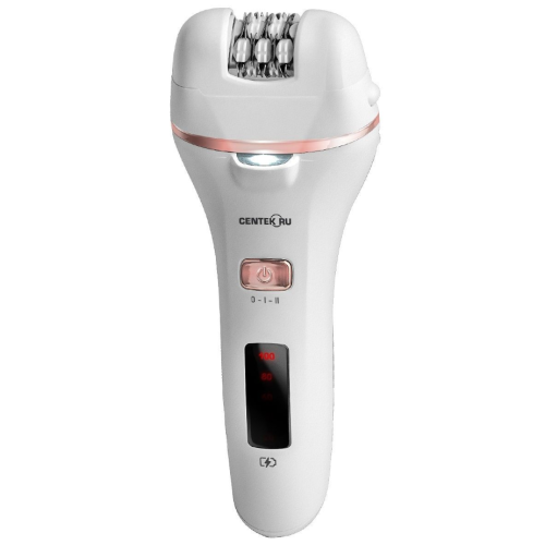 Эпилятор CENTEK CT-2195