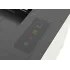 Принтер лазерный HP Color LaserJet 150nw (4ZB95A) WiFi белый