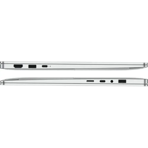 Ноутбук 16&quot; Infinix Inbook Y3 MAX YL613 16 i5-1235U 8GB/512GB IrisXeGr DOS (71008301569) (*11)