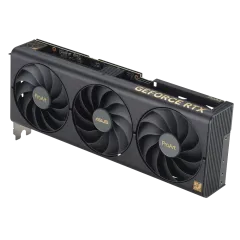 Видеокарта Asus PCI-E 4.0 PROART-RTX4060-O8G