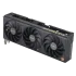 Видеокарта Asus PCI-E 4.0 PROART-RTX4060-O8G