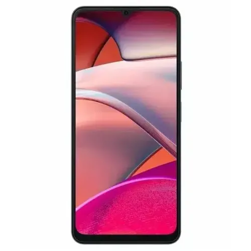 Сотовый телефон BLACKVIEW Color 8 8/128Gb Dark Grey (BVCOL8-8128GRY) (*10)