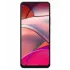 Сотовый телефон BLACKVIEW Color 8 8/128Gb Dark Grey (BVCOL8-8128GRY) (*10)