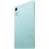 Планшет 11" Xiaomi Redmi Pad SE 8/256Gb Green