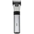 Машинка для стрижки POLARIS  PHC-0501R серебристый