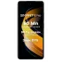 Сотовый телефон INFINIX Smart 8 Pro X6525B 8/128Gb Black