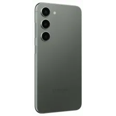 Сотовый телефон Samsung Galaxy S23 SM-S911B 128Gb зеленый