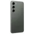 Сотовый телефон Samsung Galaxy S23 SM-S911B 128Gb зеленый