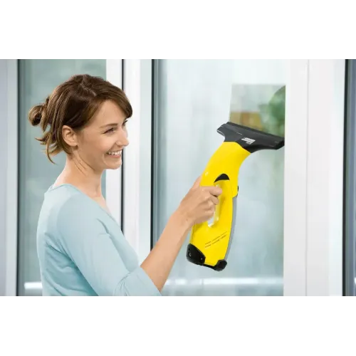 Мойщик окон KARCHER WV CLASSIC (1.633-169.0)