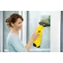Мойщик окон KARCHER WV CLASSIC (1.633-169.0)