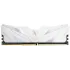 Память DDR4 32768Mb 3200MHz Netac NTSWD4P32DP-32W Shadow II 2x16Gb