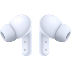 Гарнитура Bluetooth Xiaomi Redmi Buds 5 синий