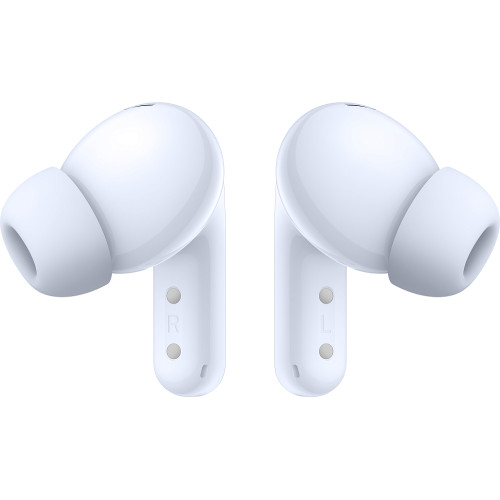 Гарнитура Bluetooth Xiaomi Redmi Buds 5 синий