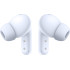Гарнитура Bluetooth Xiaomi Redmi Buds 5 синий