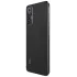 Сотовый телефон TCL 30+ 128Gb Чёрный