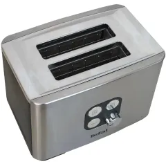 Тостер TEFAL TT 420D30