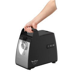 Мясорубка MOULINEX ME-558810