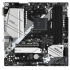 М/П SOC-AM4 Asrock B550M PRO4 4xDDR4 mATX