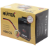 Стабилизатор HUTER 400GS (63/6/12)