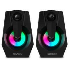 Акустика SVEN 370