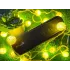 Акустика портативная ELTRONIC 20-77 LOUD (*7)