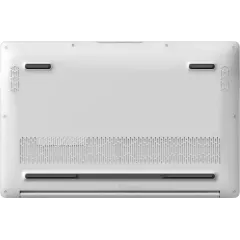 Ноутбук 15.6" TECNO T1 R5 5560U/16/512GB/DOS/Sliver