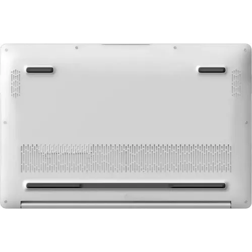 Ноутбук 15.6&quot; TECNO T1 R5 5560U/16/512GB/DOS/Sliver
