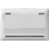 Ноутбук 15.6&quot; TECNO T1 R5 5560U/16/512GB/DOS/Sliver